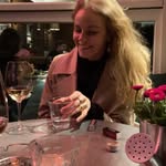 Julie - @julia._reiter - Instagram