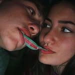 July - @julia.reiter_ - Instagram