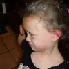 J - @juliannereneau - TikTok