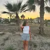 juli - @_juliarenau - TikTok