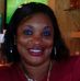 Julia Reneau - Facebook