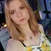 Julia Reneau - Facebook