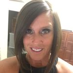 Julia Reneau - @j2nzoo - Instagram