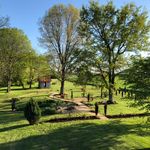 Julia Reneau Cooper - @mylittlefrenchfarm - Instagram