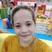 Julia Reneau Cooper - Facebook