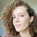 Julia Reneau-Myers - Facebook