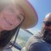 Julie Jenkins Reneau - Facebook