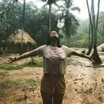 julia rennie - @juliarennie - Instagram
