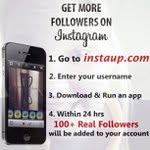 Julia Rennie - @63d9431tz0 - Instagram