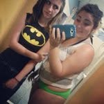 Julia Rennie - @50l3vu1fo4 - Instagram