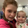Julia Rennie - @juliarennie24 - TikTok