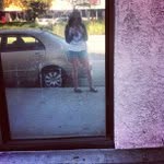 Julia Rennie - @0318gmlwbk - Instagram