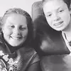 Julia Rennie - @juliasoftballgirl08 - TikTok