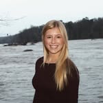 Julia Rennie - @saferbeautyjuliarennie - Instagram