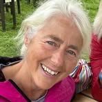 Julia Rennie - Facebook