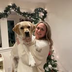 Julia Rennie - Facebook