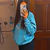 Julia Rennie - @juliarennie - TikTok