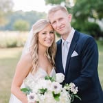Julia Rennie Pearson - @juliarenniepearson - Instagram