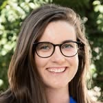 Julia T. Rennie - @hr6699071 - Instagram