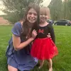 juliarennie2 - @juliarennie2 - TikTok