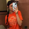 juliarennie8 - @juliarennie8 - TikTok