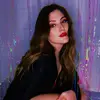 juliarennie - @julia_rennie - TikTok