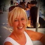 Julie Rennie - @julie.rennie.61 - Instagram