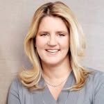 Julie Rennie - @rennie_julie - Instagram