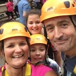 Julie Rennie - @julie_rennie123 - Instagram
