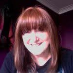 Julie Rennie - @julierennie1 - Instagram