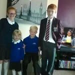 Julie Rennie - @julie.rennie - Instagram