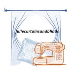 Julie Rennie - @julies_curtains_and_blinds - Instagram