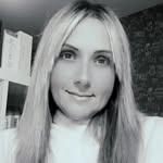 Julie Rennie - @rennie.julie - Instagram
