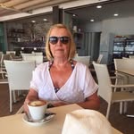 Julie Rennie - @julie.rennie.39 - Instagram
