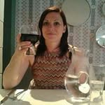 julie rennie - @renniejulie - Instagram