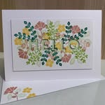Julie Rennie - @jules_paper_hugs - Instagram