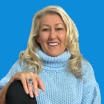 Julie Rennie Coach - @harmonizewithlove - Instagram