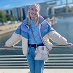 𝐉𝐮𝐥𝐢𝐚 𝐑𝐞𝐧𝐳 - @_j.renz_ - Instagram