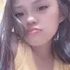 jujulia - @juliarenz6 - TikTok