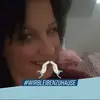 Juli Arenz - @juliarenz4 - TikTok