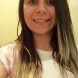 @julia.renz70 - Instagram