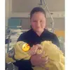 Julia Arenz - @juliaarenz - TikTok