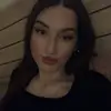 Julia - @julia_renz16 - TikTok