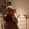 Julia - @juliarenz2 - TikTok
