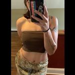 Julia - @juliarenzulli - Instagram