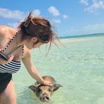 𝑱𝒖𝒍𝒊𝒂 𝑹𝒆𝒏𝒛 - @rejulchen - Instagram