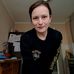 Julia Renz - Facebook