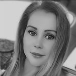 Julia Renz - @julia_renz212 - Instagram