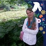 Julia Renz - @julia.renz.84 - Instagram