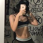Julia Renz - @jul1a_renz - Instagram